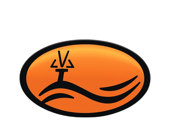 Vayansh Motors Logo